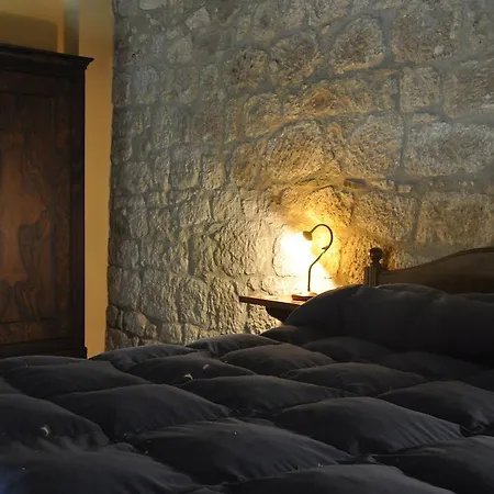 Eleutheria Appartement Petralia Soprana