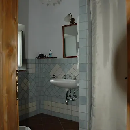 Appartement Eleutheria *